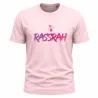 T-Shirt Homme Rassrah - TBT9