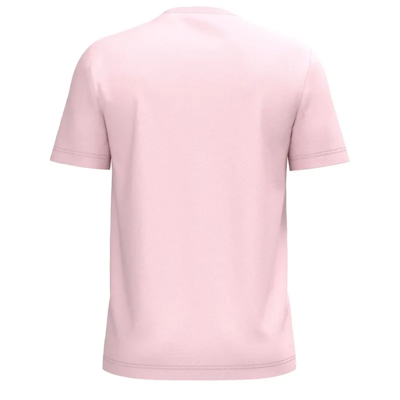 T-Shirt Homme Mon Chéri - TBT9