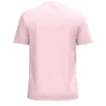 T-Shirt Homme Mon Chéri - TBT9