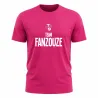 T-Shirt Homme Team Fanzouze - TBT9