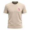 T-Shirt Homme -TBT9