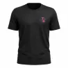 T-Shirt Homme -TBT9
