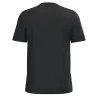 T-Shirt Homme -TBT9