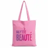 Tote Bag Ma P'tite Beauté - TBT9