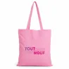 Tote bag Tout Beau Tout N9uf - TBT9