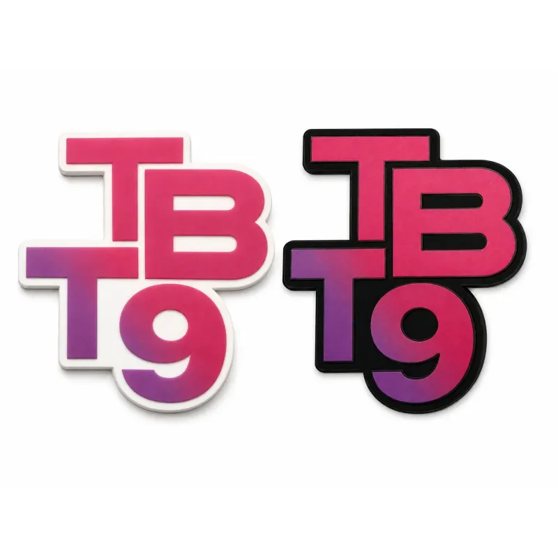 Magnet TBT9