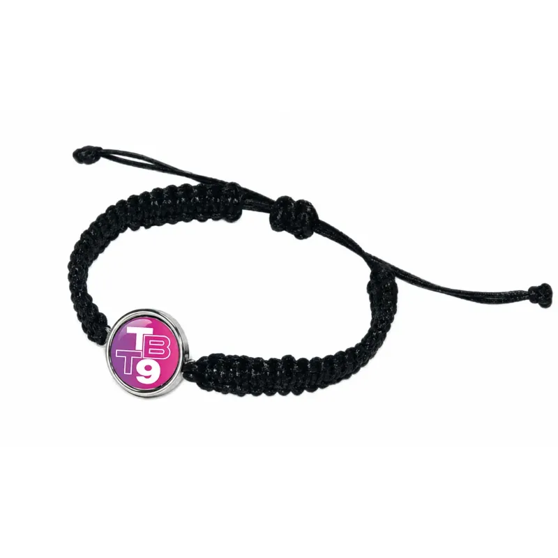 Bracelet TBT9