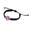 Bracelet TBT9