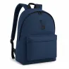 Sac à dos Brodé - TBT9