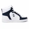 Basket - TBT9