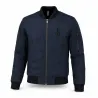 Bombers Homme Brodé - TBT9