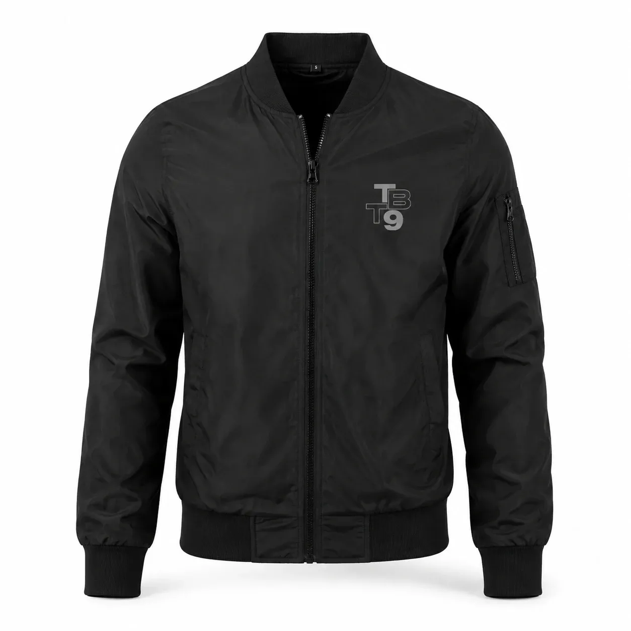 Bombers Homme Brod TBT9 TBT9 bombers-homme-brod-tbt9-tbt9