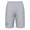 Bermuda Homme Brodé - TBT9
