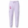 Jogging Cargo Unisexe Brodé - TBT9