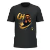 T-Shirt Homme Baba Frimeur - TBT9