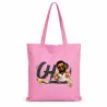Tote Bag Baba Challenger - TBT9