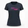 T-Shirt Femme Tout Beau Tout N9uf  - TBT9