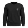 Sweat Enfant Brodé - TBT9