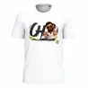 T-Shirt Enfant Baba Challenger - TBT9