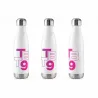 Gourde isotherme 500ml - TBT9