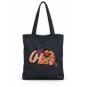 Tote Bag Baba Cool - TBT9