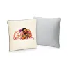 Coussin Baba Cool - TBT9